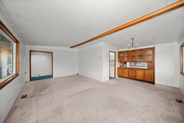 3231 W Boone Ave #433, Spokane, WA 99201