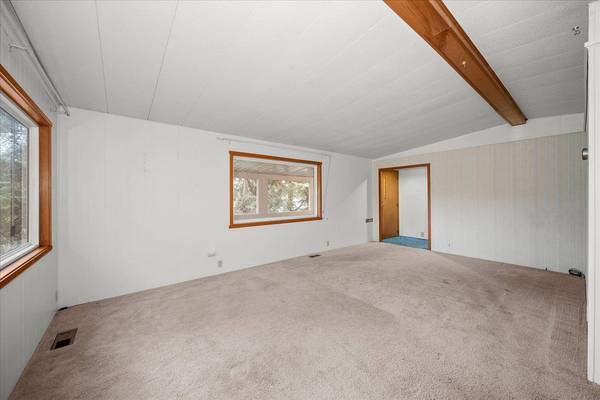 3231 W Boone Ave #433, Spokane, WA 99201