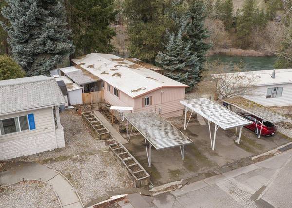 3231 W Boone Ave #433, Spokane, WA 99201