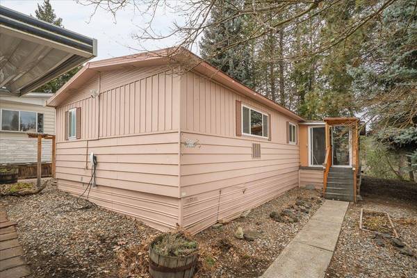 3231 W Boone Ave #433, Spokane, WA 99201