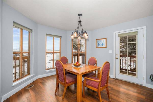 32813 S State Route 27 Hwy, Fairfield, WA 99012