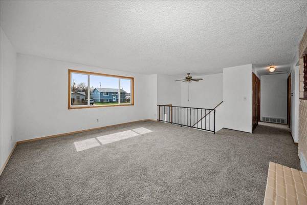 2917 E Ermina Ave, Spokane, WA 99207