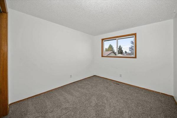 2917 E Ermina Ave, Spokane, WA 99207