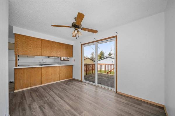 2917 E Ermina Ave, Spokane, WA 99207