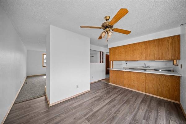 2917 E Ermina Ave, Spokane, WA 99207