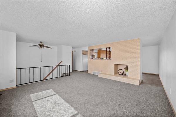 2917 E Ermina Ave, Spokane, WA 99207