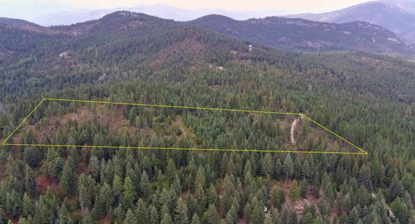 2784 Red Tail WAY, Colville, WA 99114