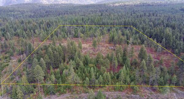 2784 Red Tail WAY, Colville, WA 99114