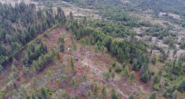 2784 Red Tail WAY, Colville, WA 99114