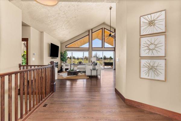 1442 E 12th St, Deer Park, WA 99006