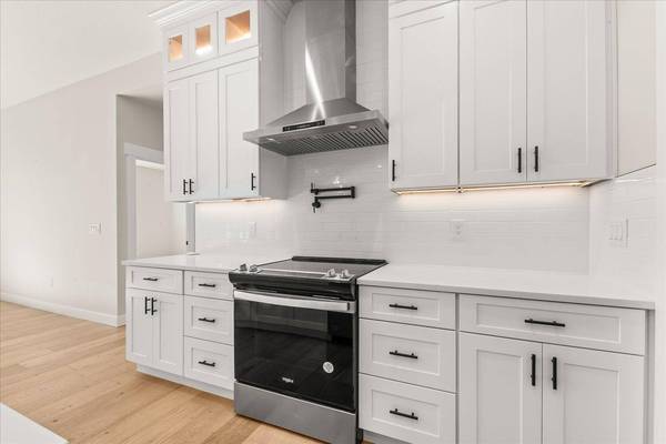 6478 Sheneen Ct, Nine Mile Falls, WA 99026