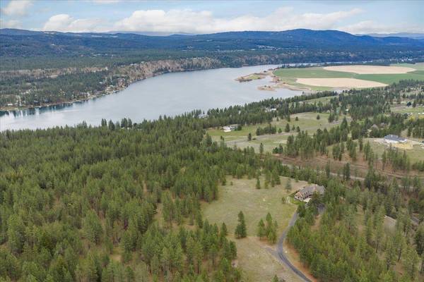 xx N Bernhill Rd, Nine Mile Falls, WA 99026