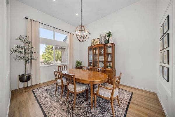 6210 E Lincoln Ln, Spokane, WA 99217