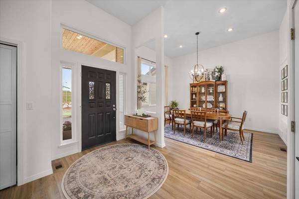 6210 E Lincoln Ln, Spokane, WA 99217