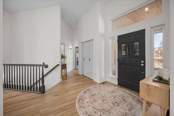 6210 E Lincoln Ln, Spokane, WA 99217