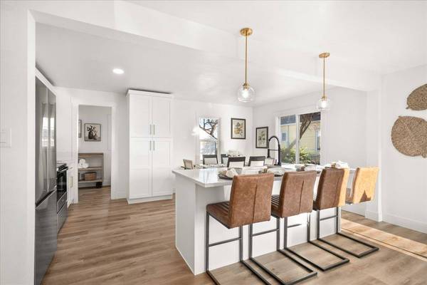 2420 N Park Rd, Spokane, WA 99212