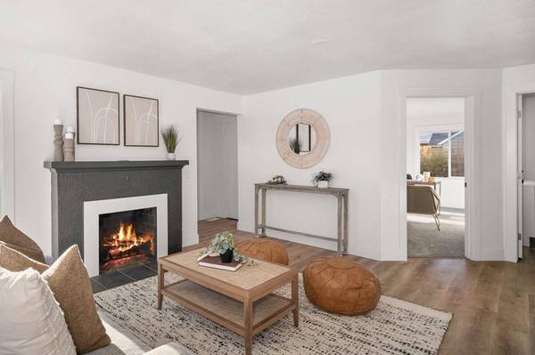 2420 N Park Rd, Spokane, WA 99212