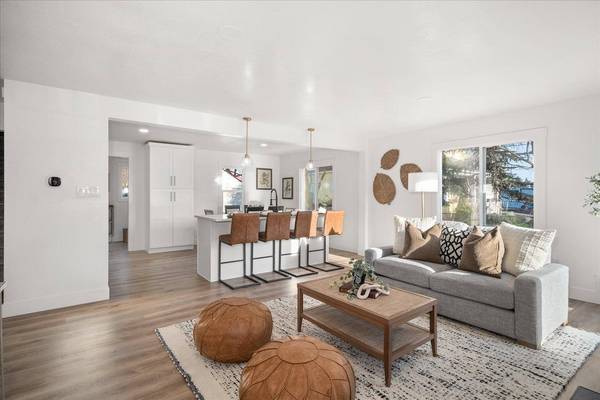 2420 N Park Rd, Spokane, WA 99212