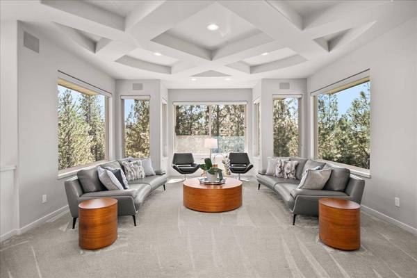 7409 E 44th Ave, Spokane, WA 99223