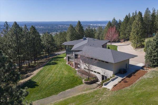 7409 E 44th Ave, Spokane, WA 99223