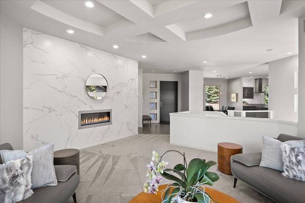 7409 E 44th Ave, Spokane, WA 99223