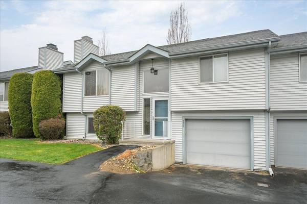 950 E Calkins Drive Dr, Spokane, WA 99208