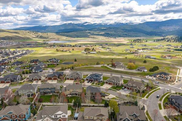 18020 E Daystar Rd, Spokane Valley, WA 99016