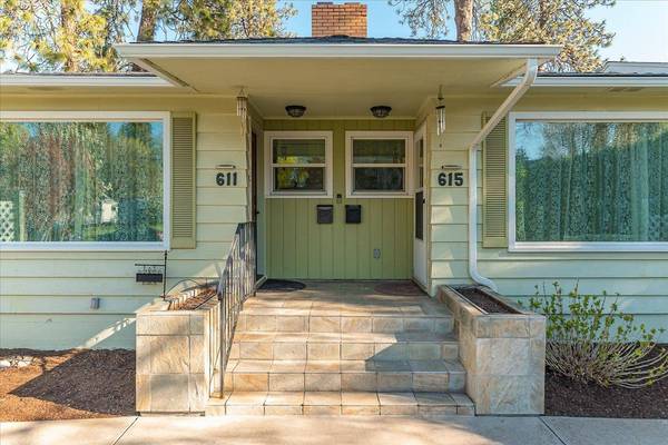 611 E 23rd Ave #615, Spokane, WA 99203