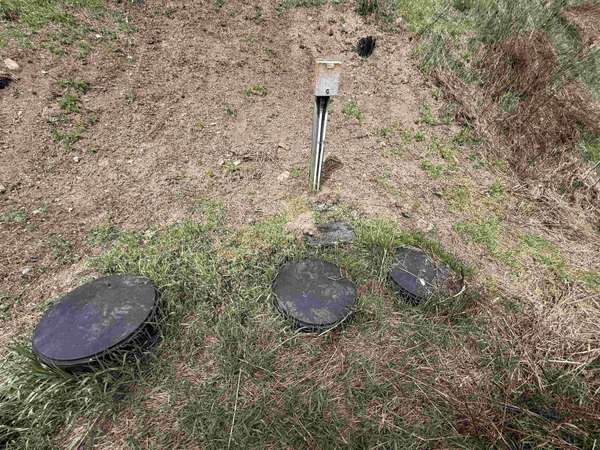 4851 Best Chance Rd, Usk, WA 99180