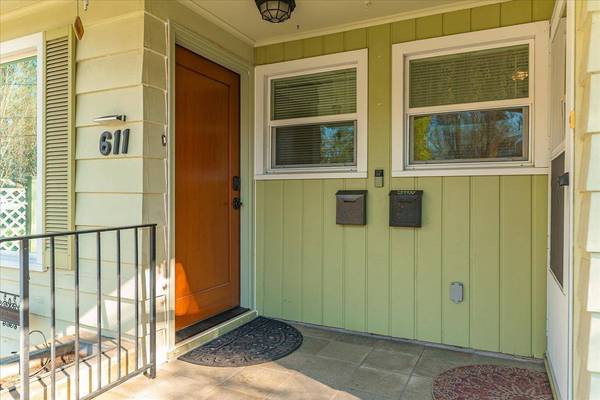 611 E 23rd Ave #615, Spokane, WA 99203