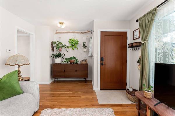 611 E 23rd Ave #615, Spokane, WA 99203