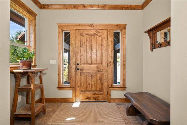 316 W Austin Rd, Spokane, WA 99208