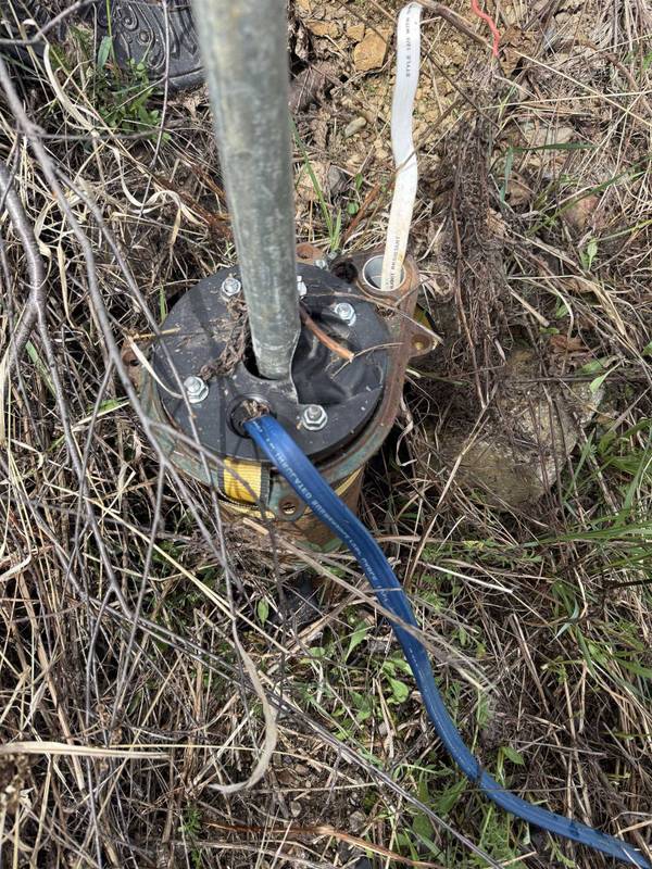 4851 Best Chance Rd, Usk, WA 99180