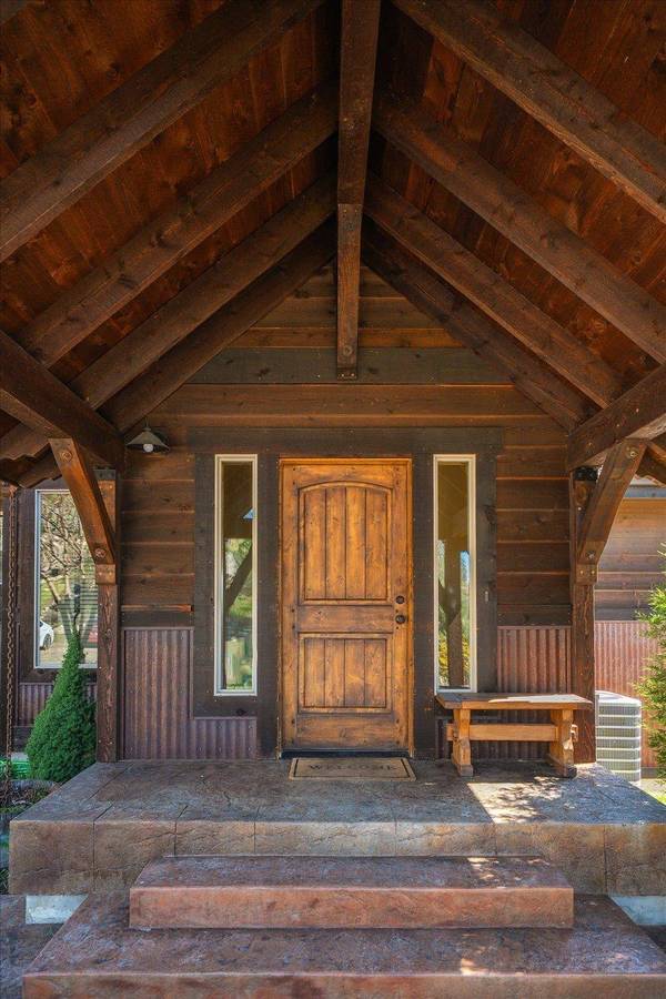 316 W Austin Rd, Spokane, WA 99208