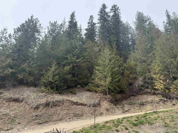 4851 Best Chance Rd, Usk, WA 99180