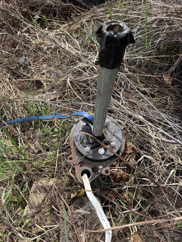 4851 Best Chance Rd, Usk, WA 99180