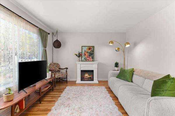 611 E 23rd Ave #615, Spokane, WA 99203