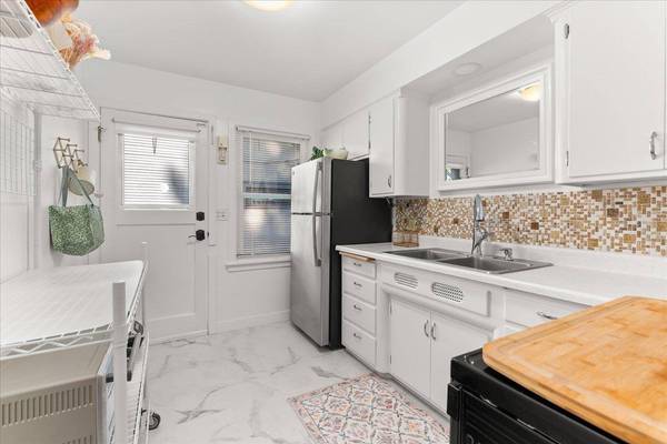 611 E 23rd Ave #615, Spokane, WA 99203