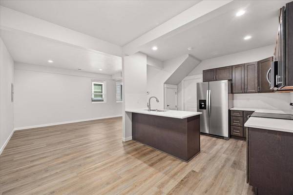 916 2nd St #918, Cheney, WA 99004
