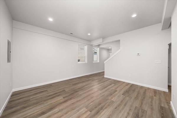 916 2nd St #918, Cheney, WA 99004
