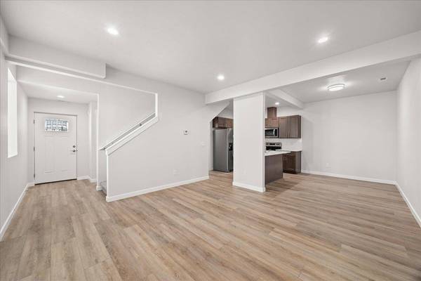 916 2nd St #918, Cheney, WA 99004