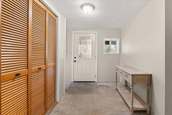 32604 N Elk Chattaroy Rd. Rd, Chattaroy, WA 99003