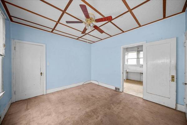 124 W Shannon Ave, Spokane, WA 99205