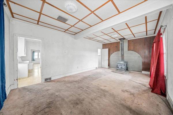 124 W Shannon Ave, Spokane, WA 99205