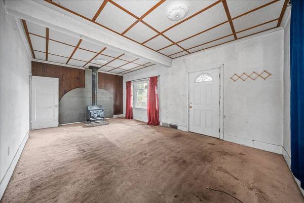 124 W Shannon Ave, Spokane, WA 99205
