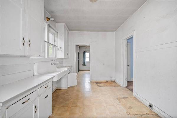 124 W Shannon Ave, Spokane, WA 99205