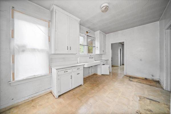 124 W Shannon Ave, Spokane, WA 99205