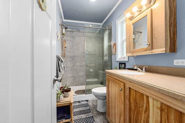 287 Guinevere Dr, Usk, WA 99180