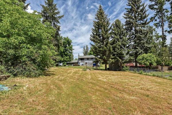 2013 E 14th Ave, Spokane, WA 99202