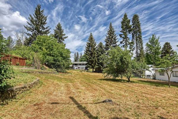 2013 E 14th Ave, Spokane, WA 99202